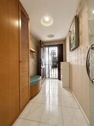 Blk 656 Choa Chu Kang Crescent (Choa Chu Kang), HDB 5 Rooms #608964111